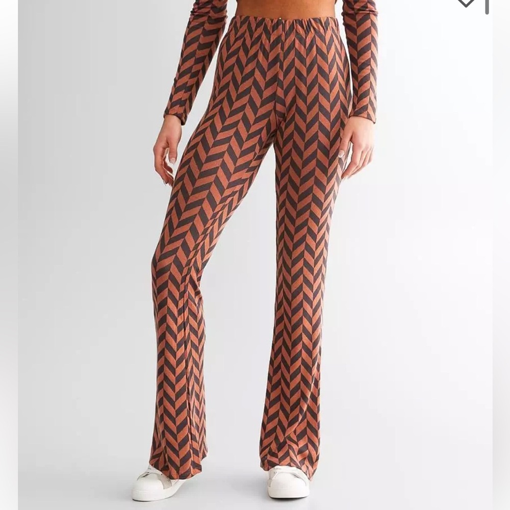 Billabong New Heights Pants